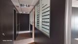 Superfici commerciali, NAPOLI, Fuorigrotta, 390.000 €, 540,00 mq