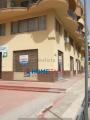Superfici commerciali, BAGHERIA, 160.000 €, 65,00 mq