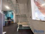 Superfici commerciali, MASSA, 650.000 €, 650,00 mq