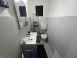 Superfici commerciali, GIUGLIANO IN CAMPANIA, 55.000 €, 33,00 mq