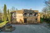 Superfici commerciali, BUONCONVENTO, 1.300.000 €, 1030,00 mq