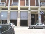 Superfici commerciali, ASTI, 140.000 €, 160,00 mq