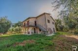 Casa, SORANO, 290.000 €, 280,00 mq