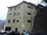Superfici commerciali, GENOVA, 814.000 €, 820,00 mq