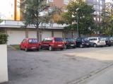 Superfici commerciali, VENEZIA, Carpenedo, 270.000 €, 605,00 mq