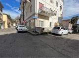 Superfici commerciali, VALDAGNO, 65.000 €, 90,00 mq