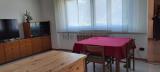 Appartamento, TRENTO, 290.000 €, 120,00 mq