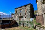 Casa, MONTJOVET, 74.000 €, 180,00 mq