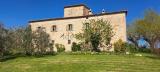 Casa, TODI, 550.000 €, 600,00 mq
