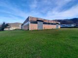 Superfici commerciali, CAPANNORI, 2.500.000 €, 3950,00 mq