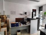 Superfici commerciali, FIRENZE, 250.000 €, 90,00 mq