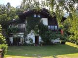 Casa, CAVEDAGO, 690.000 €, 440,00 mq