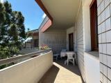 Appartamento, RICCIONE, 380.000 €, 76,00 mq