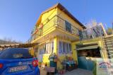 Casa, STELLA, 290.000 €, 180,00 mq