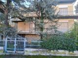 Casa, JESI, 550.000 €, 222,00 mq