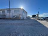 Superfici commerciali, CASTELFIDARDO, 1.180.000 €, 1000,00 mq