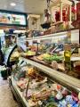 Superfici commerciali, FIRENZE, 83.000 €, 45,00 mq