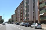 Appartamento, CAGLIARI, 330.000 €, 130,00 mq