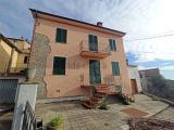 Casa, PISTOIA, Valdibure, 140.000 €, 140,00 mq