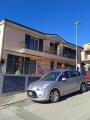 Appartamento, MASSIGNANO, 120.000 €, 62,00 mq