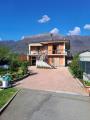 Casa, GRAVELLONA TOCE, 320.000 €, 224,00 mq
