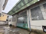 Superfici commerciali, CESANO MADERNO, 149.000 €, 210,00 mq