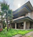 Casa, FORMIGINE, 600.000 €, 174,00 mq