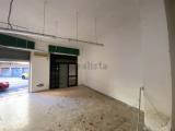 Superfici commerciali, SALERNO, 87.000 €, 47,00 mq
