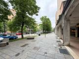 Superfici commerciali, MANTOVA, 160.000 €, 80,00 mq