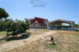 Casa, MONTALTO DI CASTRO, 550.000 €, 170,00 mq