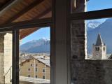 Appartamento, SAINT-CHRISTOPHE, 690.000 €, 209,00 mq