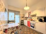 Appartamento, CAMPAGNA, 79.000 €, 70,00 mq