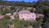 Casa, PIENZA, 395.000 €, 329,00 mq