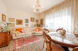 Appartamento, VENEZIA, Marghera, 139.000 €, 95,00 mq