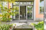Superfici commerciali, MILANO, Vigentino, 660.000 €, 137,00 mq