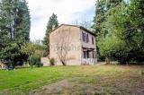 Casa, VOLTERRA, 300.000 €, 108,00 mq