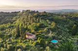 Casa, SAN MINIATO, 970.000 €, 230,00 mq