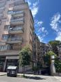 Superfici commerciali, ROMA, Pigneto, 140.000 €, 49,00 mq