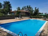 Casa, GROPELLO CAIROLI, 450.000 €, 455,00 mq