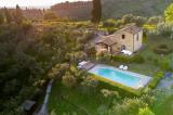 Casa, VOLTERRA, 560.000 €, 77,00 mq