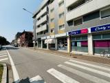 Superfici commerciali, UDINE, 75.000 €, 87,00 mq