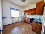 Appartamento, LAMPORECCHIO, 99.000 €, 90,00 mq