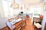 Appartamento, MONTECATINI-TERME, 125.000 €, 65,00 mq