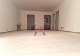 Casa, ORVIETO, 179.000 €, 88,00 mq
