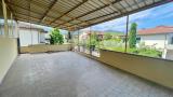 Appartamento, QUARRATA, 165.000 €, 140,00 mq