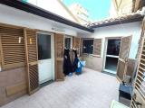 Casa, ACIREALE, 140.000 €, 155,00 mq