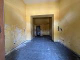 Superfici commerciali, AVELLINO, 20.000 €, 35,00 mq