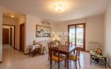 Appartamento, SELARGIUS, 249.000 €, 110,00 mq