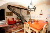 Casa, MASSA, 190.000 €, 195,00 mq