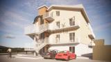 Appartamento, CIVITANOVA MARCHE, 186.000 €, 57,00 mq